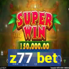 z77 bet